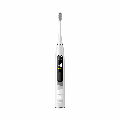 Furçë sonike për dhëmbë Oclean X 10 Smart kOC017