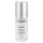 Serum për fytyrë Filorga Time Zero Multi-Correction, 30 ml