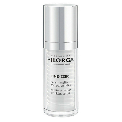 Serum për fytyrë Filorga Time Zero Multi-Correction, 30 ml