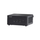 Mini PC ASUS NUC 14 Pro RNUC14RVHU500002I, Intel Core Ultra 5 125H, UCFF, i zi