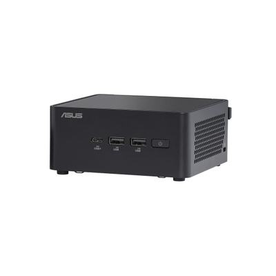 Mini PC ASUS NUC 14 Pro RNUC14RVHU500002I, Intel Core Ultra 5 125H, UCFF, i zi
