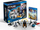 Lojë PS4 Ubisoft Starlink Battle for Atlas, Starter Pack, aksion aventurë, multicolor