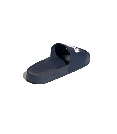 Papuçe për Meshkuj, ADIDAS - FU8299, 46