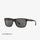 Emporio Armani EA4035 504287 58