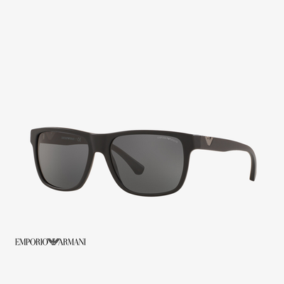 Emporio Armani EA4035 504287 58