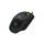 Gejмерски глушец Havit HV-MS1012, со кабел, 3200DPI, RGB, 7 копчиња, црн