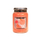 Qiri aromatik Village Candle Grapefruit Turmeric Tonic, 602 g, unisex