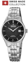 Orë dore Festina Swiss Made 20006/4