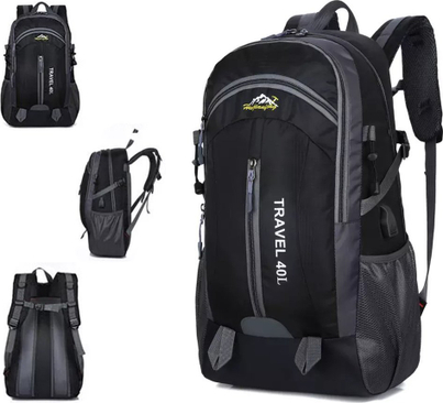 Product Picture