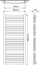 Radiator banjoje Edan Turan T32/40 1600x480, çelik, i bardhë