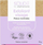 Sapun fytyre eksfoliues Alphanova Solide, 75g