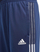 Tuta sportive për kalamaj Adidas TIRO 21, nr. 176, blu e errët