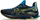 Atlete për meshkuj Asics Gel-Kinsei Blast, nr. 48