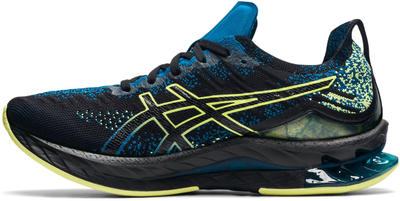Atlete për meshkuj Asics Gel-Kinsei Blast, nr. 48