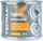 Lubrifikant yndyror TECMAXX SMAR TOWOT, 0.5kg