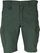 Shkurta pune Lahti Pro, ripstop, madhësia M, jeshile