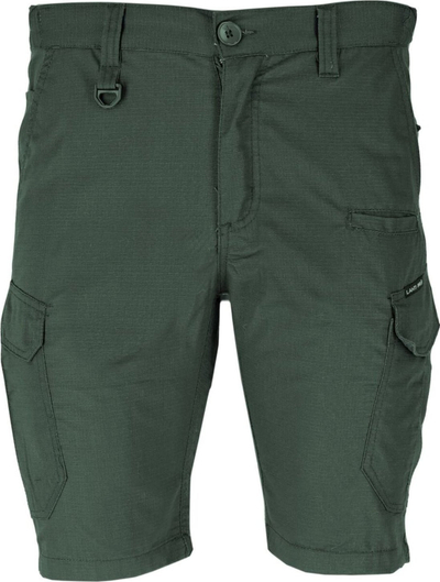 Shkurta pune Lahti Pro, ripstop, madhësia M, jeshile