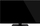 TV Panasonic TX-65MX600E, 65\", 4K Ultra HD, Smart, i zi