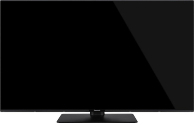 TV Panasonic TX-65MX600E, 65\", 4K Ultra HD, Smart, i zi