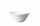 Pjatë e thellë RAK Porcelain Banquet BASB16, 20.3oz, porcelan grumbullueshëm, ngjyrë fildishi
