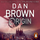 Origin - Dan Brown