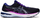 Atlete për femra Asics Gel-Pursue 8 W, nr. 40