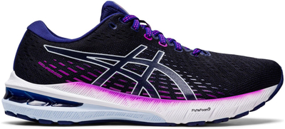 Atlete për femra Asics Gel-Pursue 8 W, nr. 40