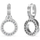 Vathë GUESS JUBE03167JWRHT/U