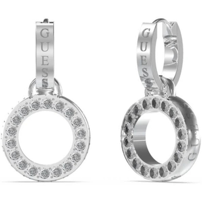 Vathë GUESS JUBE03167JWRHT/U