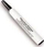 Stilolaps pastrimi për kokë printimi Zebra Printhead Cleaning Pens, set 12 copë
