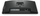 Monitor BenQ PD2506Q - LED, 25", QHD, i zi