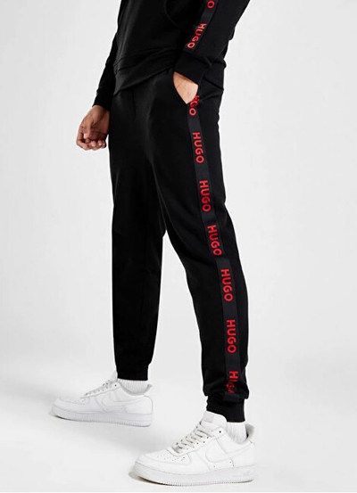 Tuta Hugo Boss 50502305001