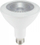 Llambë LED V‑TAC PAR38, 12.8W, E27, e bardhë