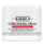Krem për fytyrë për lëkurë Kiehl's Ultra Facial SPF 30 50 ml