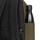 Ранец Eastpak Day Pak'r, среден, преграда за лаптоп, 100% полиамид