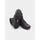 Патики за планинарење Under Armour Charged Valsetz, Vibram XS Trek, Charged Cushioning, сиви