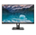 Монитор Philips 242S9JML/00, 23.8\", Full HD, VA, црн