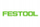 Set bitash Festool BKS SYS3 577399, 100mm, për shumë punë