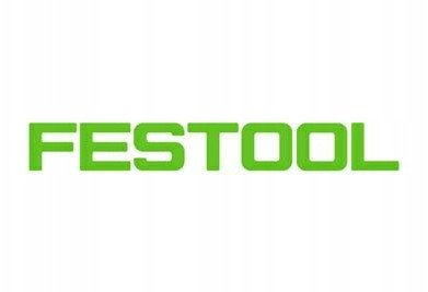 Set bitash Festool BKS SYS3 577399, 100mm, për shumë punë