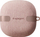 Këllëf për kufje Spigen Urban Fit, për Samsung Galaxy Buds 2 Live Pro, ngjyrë bronz