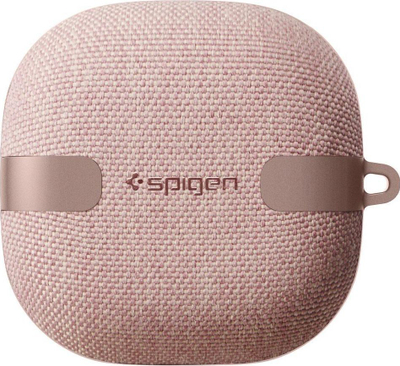 Këllëf për kufje Spigen Urban Fit, për Samsung Galaxy Buds 2 Live Pro, ngjyrë bronz