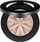 Ruzh ndriçues bareMinerals Gen Nude Highlighting Blush, Opal Glow, 3.8 g
