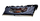 Memorie RAM G.Skill Flare X (for AMD) F4-3200C16D-32GFX 32 GB (2 x 16 GB) DDR4 3200 MHz