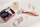 Brisk rroje Wilkinson Sword Intuition Complete