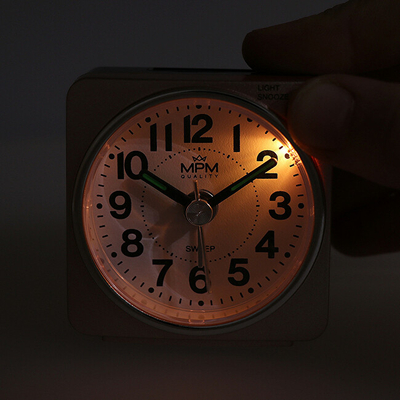 Orë me alarm Prim C01.4323.80