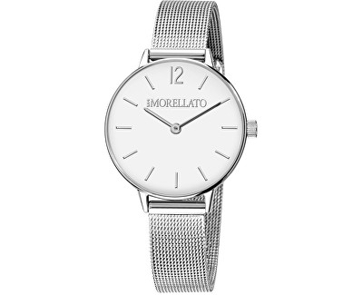Orë dore Morellato Ninfa R0153141525