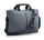 Çantë dore për laptop HP Value Topload, 15.6", e hirtë