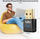 Transmetues audio Bluetooth 1Mii B10A, USB, Bluetooth 5.0, i zi