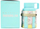 Parfum Armaf Odyssey Marshmallow Eau de Parfum, 100ml, për femra, shumëngjyrësh