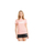Maicë për Femra, PUMA - 586774-80